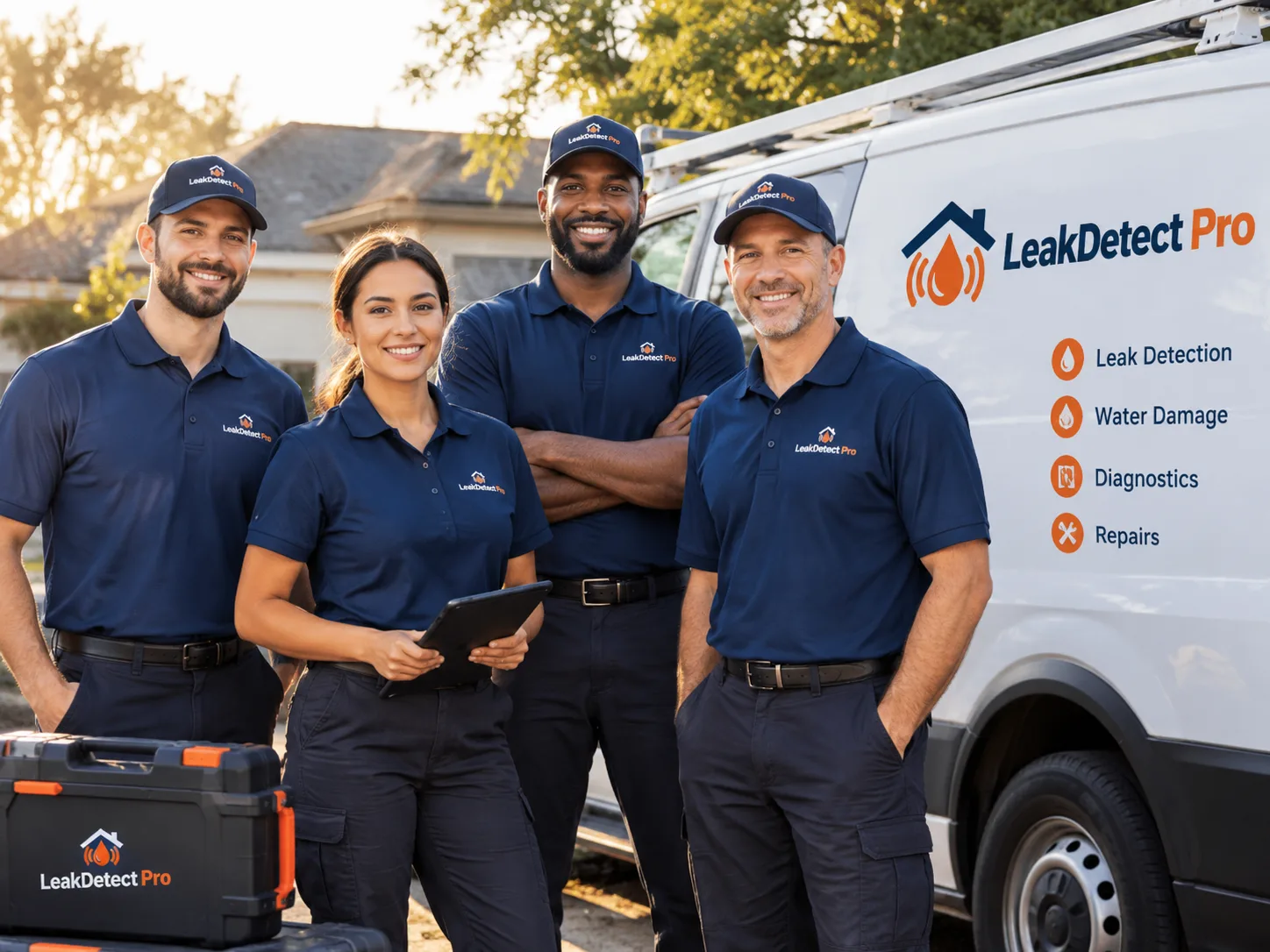 Roof Repair company in Random Lake, WI
